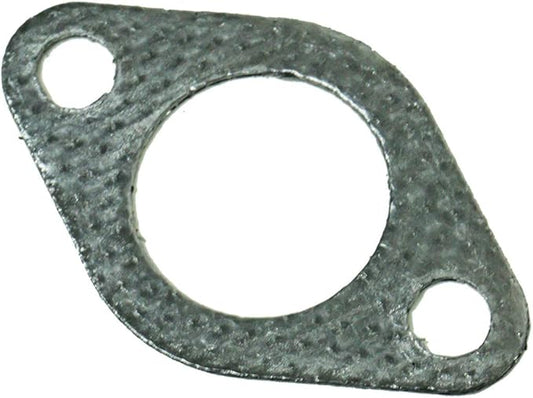 Kawasaki 4PK Genuine OEM Muffler Gasket 11060-7016 FH FR FS FX Engines