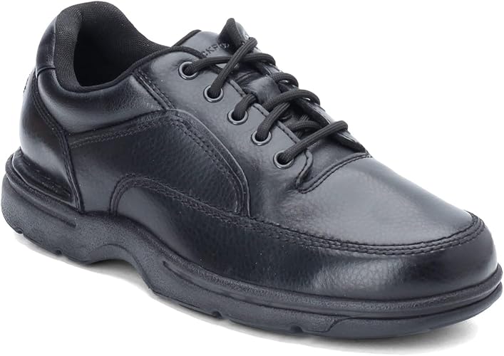 Rockport Men's Eureka Walking Shoe