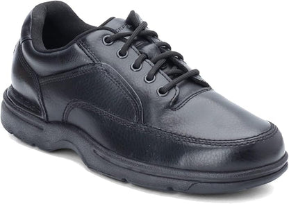 Rockport Men's Eureka Walking Shoe