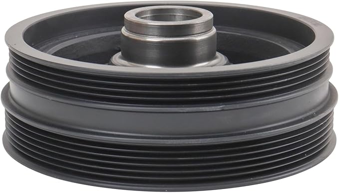 Fits 2004-2005 Cadillac CTS 1997-2008 Chevrolet Corvette 2009 Pontiac G8
