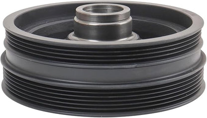 Fits 2004-2005 Cadillac CTS 1997-2008 Chevrolet Corvette 2009 Pontiac G8