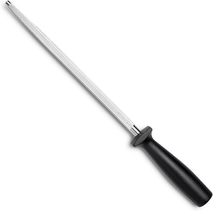 WuSTHOF 9" Honing Steel