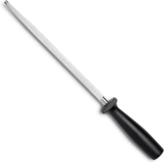 WuSTHOF 9" Honing Steel