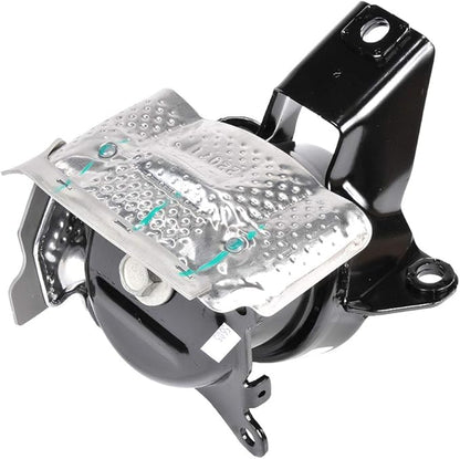 ACDelco GM Genuine Parts 84175583 Driver Side Engine Mount