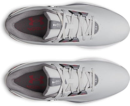 Under Armour Drive Fade 2 Spikeless Golf Cleats