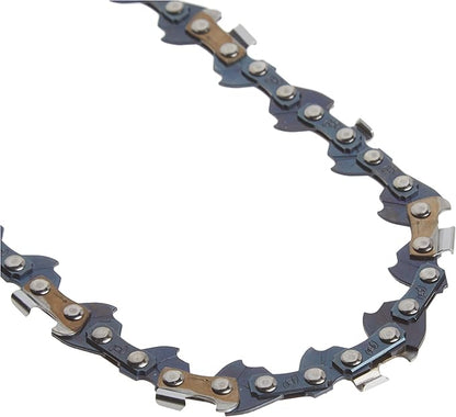 BLACKDECKER RC800 8-Inch Saw Chain for CCS818 and NPP2018
