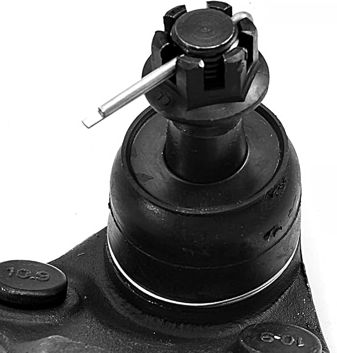 ASTARPRO 2pcs Front Lower Ball Joints K90309 Compatible with 1994-2005 Toyota Celica, 1996-2020 Toyota Corolla, 2001-2020 Toyota Prius, 2001-2005 Toyota RAV4