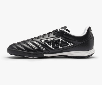 KELME Turf Soccer Shoes, Futsal Indoor Cleats for Men Women, Football Baseball