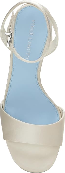 Vince Camuto Women's Pendry Platform Heel Sandal