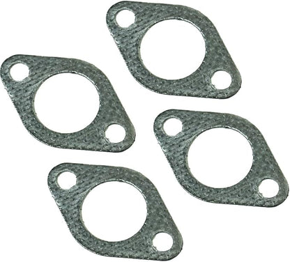 Kawasaki 4PK Genuine OEM Muffler Gasket 11060-7016 FH FR FS FX Engines