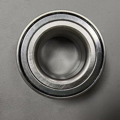 Parts 51720-2J001 Hub Bearing Rear 1piecePackage DRAGOON-BRO