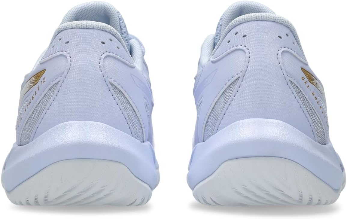 Women's Gel-Rocket 12 Volleyball Shoes