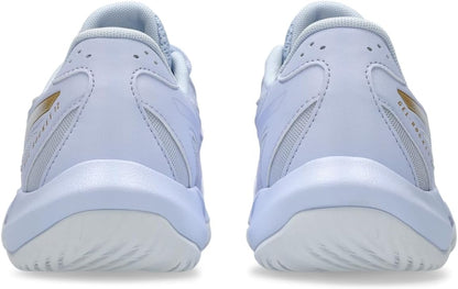 Women's Gel-Rocket 12 Volleyball Shoes