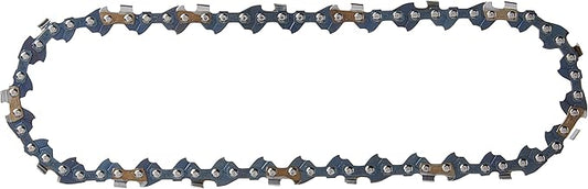 BLACKDECKER RC800 8-Inch Saw Chain for CCS818 and NPP2018