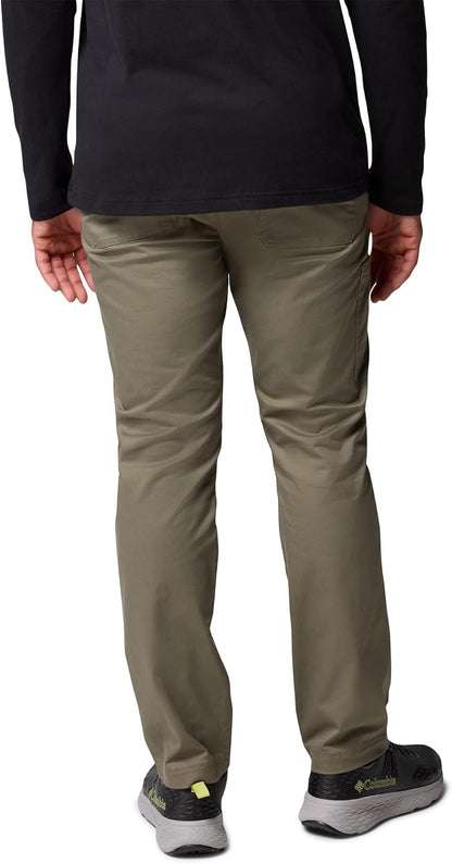 Men's Pitchstone Outdoor Pant