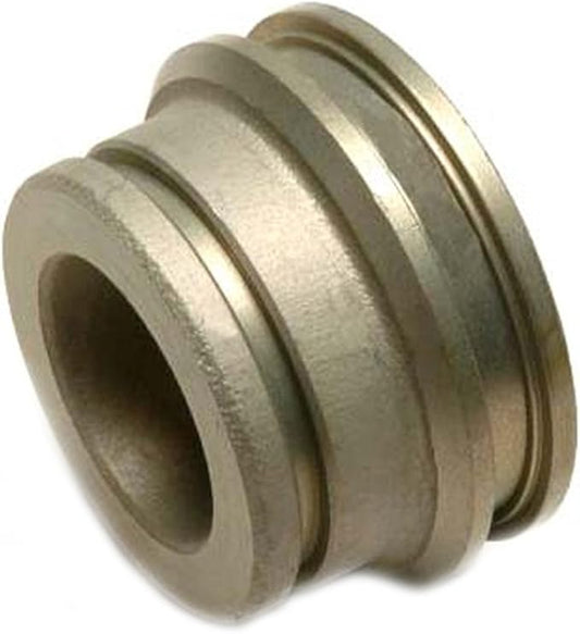 Raybestos DPA85007 Professional Grade Disc Brake Caliper Piston