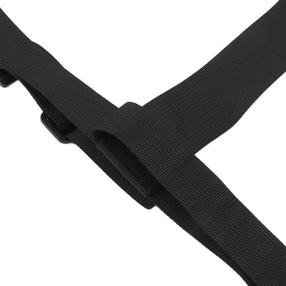 Fishing Wader Boot Hanger, Quick Drying Adjustable Wader Boots Belt with 360 Rotating Buckle for Fishing