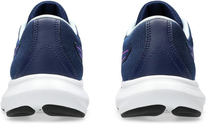 ASICS Kid's Contend 9 Grade School Running Shoes
