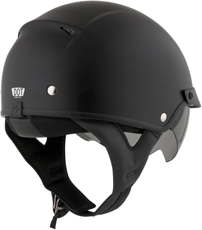 ScorpionEXO EXO-C110 Helmet