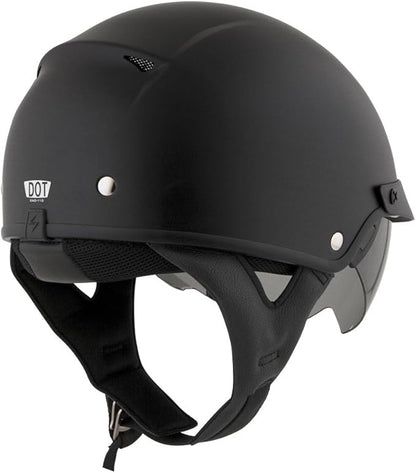ScorpionEXO EXO-C110 Helmet