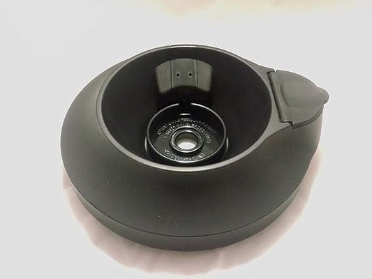 Ninja Master Prep Pro 40oz  48oz Replacement Pitcher Bowl Splash Guard Lid