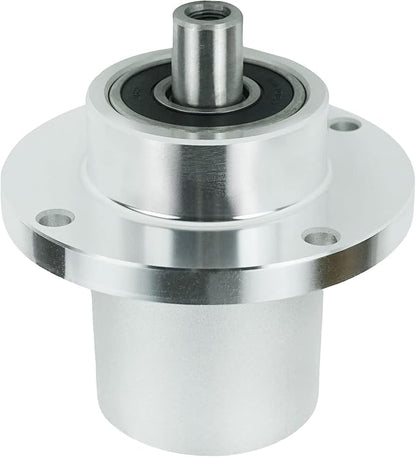 Deck Spindle Assembly Replaces for Bad Boy 037-2000-00, 037-2050-00 MZ 42 48 54 Magnum Zero Turn Mower
