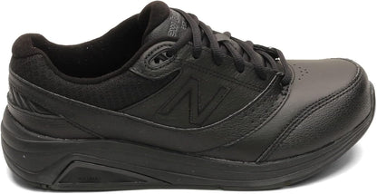 New Balance Women's 928 V3 Lace-Up Walking Shoe
