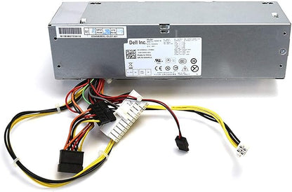 Dell 240W Watt 3WN11 H240AS-00 2TXYM 709MT Power Supply Unit