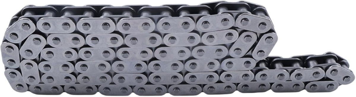 Timing Chain 010-060 420898040 420898042 Compatible With Sea-Doo 2003-2024 1503 1630 4-Tec Engine