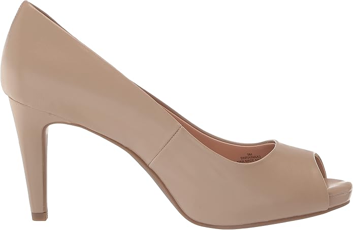 Bandolino Women's Rainaa Pump