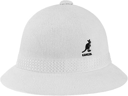 Kangol Tropic Ventair Snipe, Large