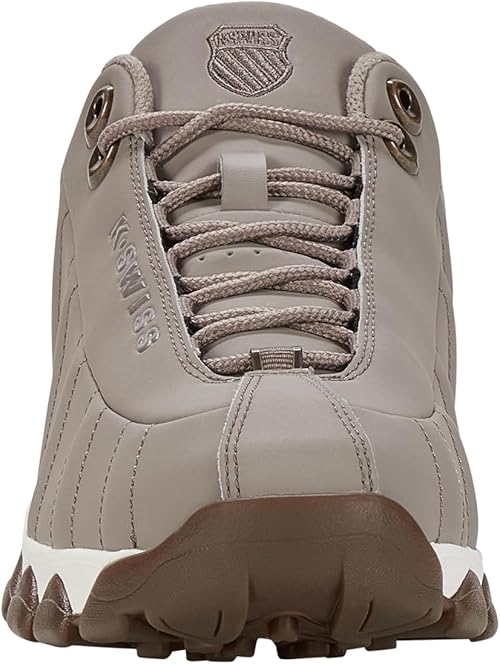 K-Swiss Men's ST329 CMF Sneaker