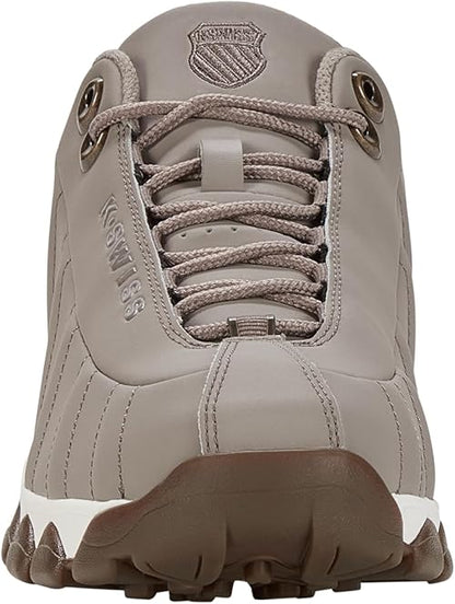 K-Swiss Men's ST329 CMF Sneaker
