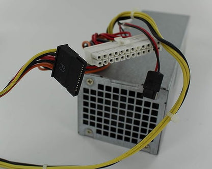 Dell 240W Watt 3WN11 H240AS-00 2TXYM 709MT Power Supply Unit