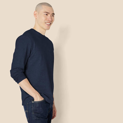 Men's Regular-Fit