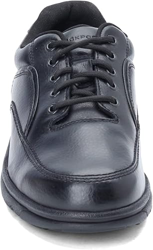 Rockport Men's Eureka Walking Shoe
