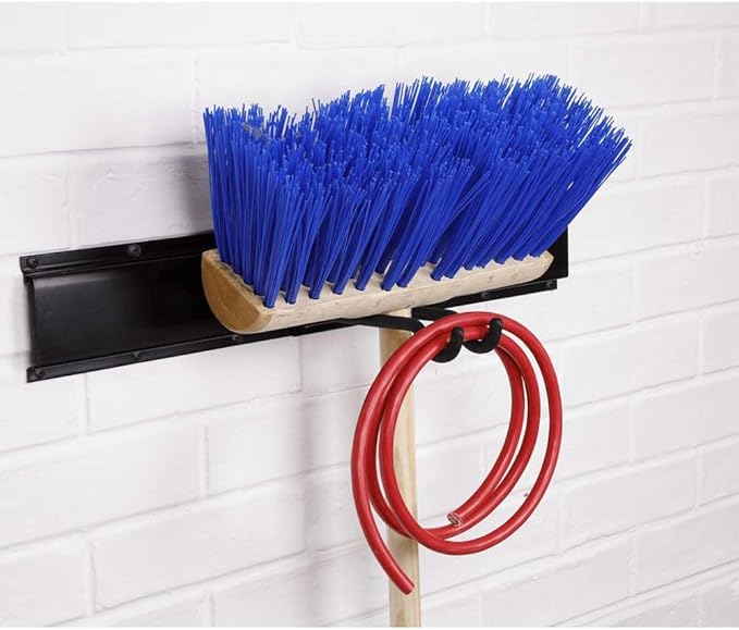 Sealey APH12 Dual Utility Storage Hook
