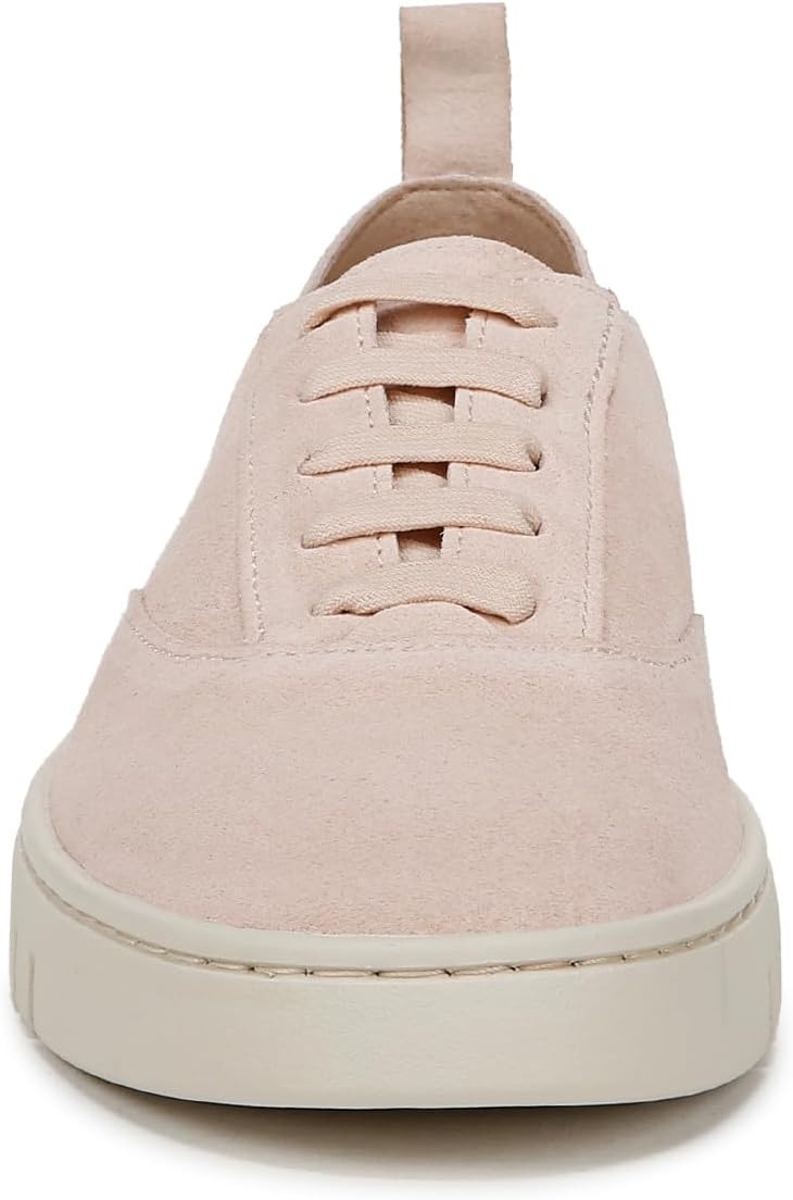 8.5, Vionic Women's Uptown Juniper.