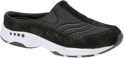 Easy Spirit Women's Traveltime Mule
