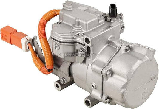 AC Compressor 2012 2013 2014 2015 Prius 1.8L,2012 2013 2014 2015 Prius Plug-In