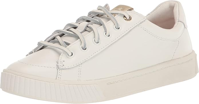 Sperry Women's Anchor Sneaker