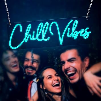 Custom Neon Sign Led Neon Light Sign Customizable for Wall Decor Neon Name Sign Personalized for Wedding Birthday Party Backdrop Decoration Bedroom Bar Business Shop Name Light Up Sign
