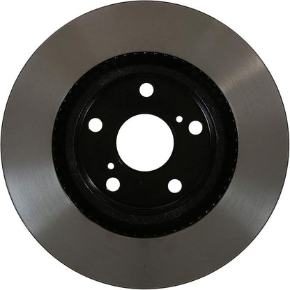 COMPATIBILITY  Fits 2009-2010 Pontiac Vibe; 2013-2018 Lexus ES300h; 2007-2018 Lexus ES350; 2008-2018 Toyota Avalon; 2007-2017 Toyota Camry; 2009-2013 Toyota Matrix; 2006-2012 Toyota RAV4; 2006-2008 Toyota RAV4; 2009-2012 Toyota RAV4; 2013-2013 Toyota RAV
