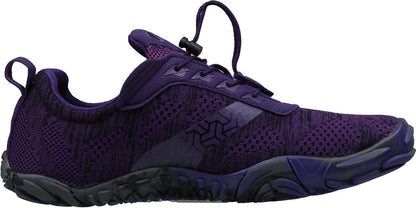 Lightweight, flexible Joomra shoes offer optimal traction, durability, and responsive feel for fitness activities on any terrain.