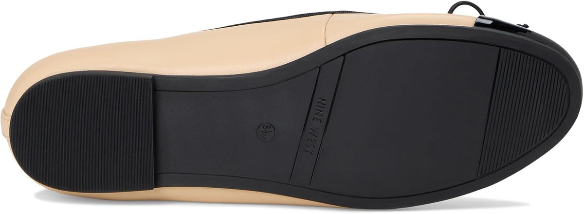 Nine West Women's Prosep