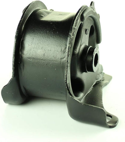 DEA Products DEA A6526 Transmission Mount
