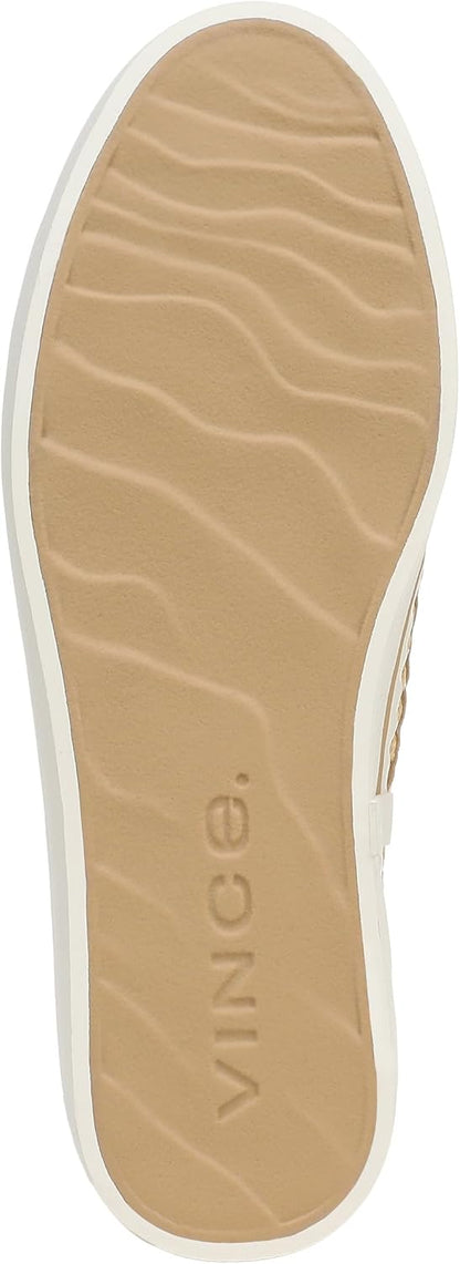 Easy-spirit Women's Blair Slip On Sneakers