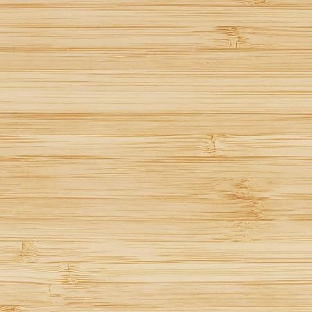 Breville Bamboo BOV800CB Cutting Board for Use with the BOV800XL Smart Oven, Large