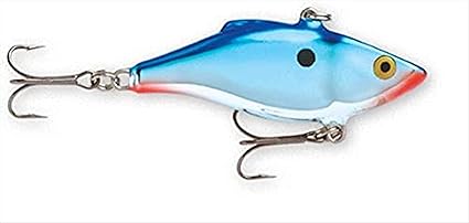 Rapala Rapala Rattlin ' 05 Fishing Lure 2 Inch