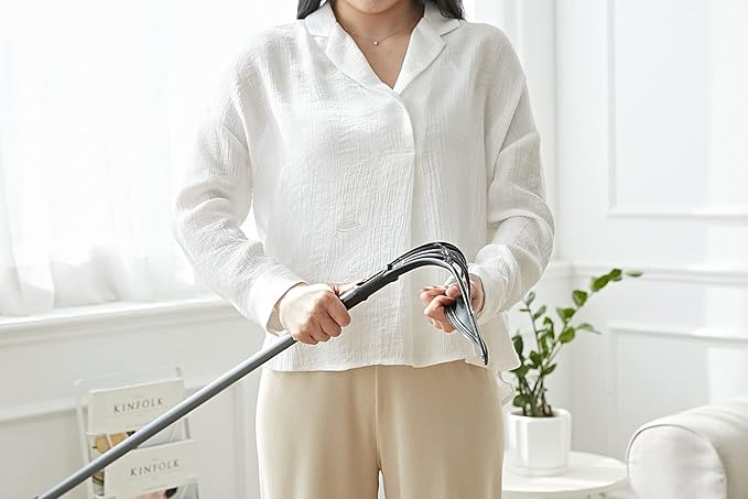 Broombi - Replacement Head Only (No Pole)